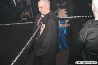 tn_Resize of DSC_2320.jpg