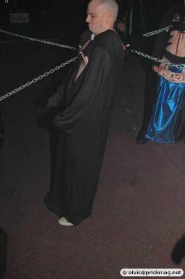 tn_Resize of DSC_2321.jpg
