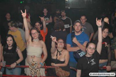 tn_Resize of DSC_2323.jpg