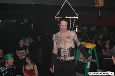 tn_Resize of DSC_2325.jpg