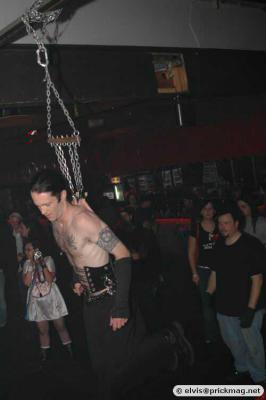 tn_Resize of DSC_2330.jpg