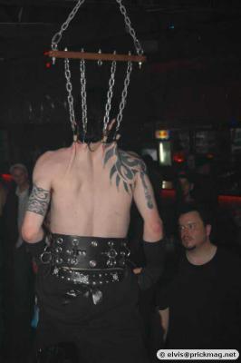 tn_Resize of DSC_2334.jpg