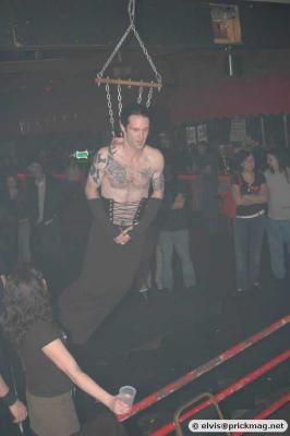 tn_Resize of DSC_2340.jpg