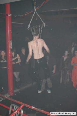 tn_Resize of DSC_2342.jpg
