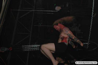 tn_Resize of DSC_2355.jpg
