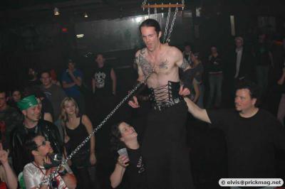 tn_Resize of DSC_2357.jpg