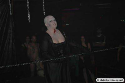 tn_Resize of DSC_2363.jpg
