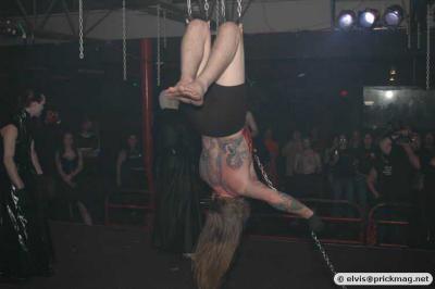 tn_Resize of DSC_2367.jpg