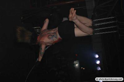 tn_Resize of DSC_2368.jpg