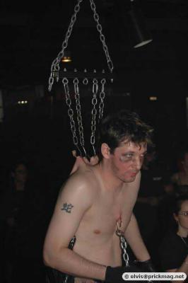 tn_Resize of DSC_2370.jpg