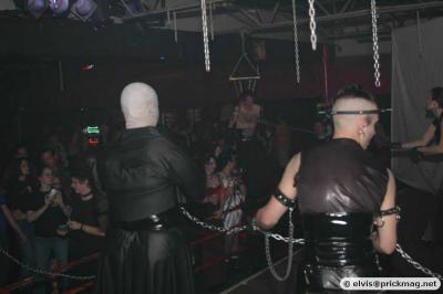tn_Resize of DSC_2373.jpg