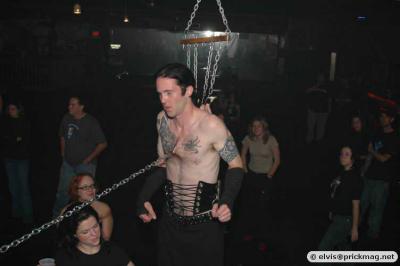 tn_Resize of DSC_2395.jpg