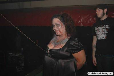 tn_Resize of DSC_2414.jpg