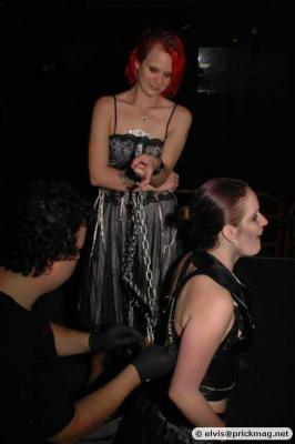 tn_Resize of DSC_2443.jpg