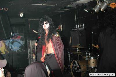 tn_Resize of DSC_2481.jpg