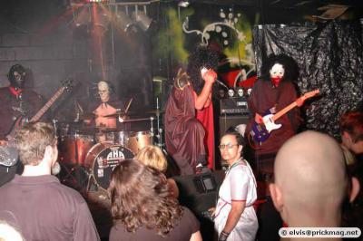 tn_Resize of DSC_2491.jpg