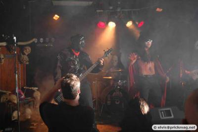 tn_Resize of DSC_2496.jpg