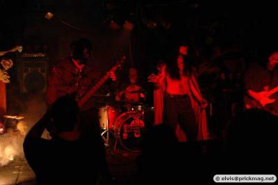 tn_Resize of DSC_2497.jpg
