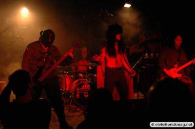 tn_Resize of DSC_2498.jpg