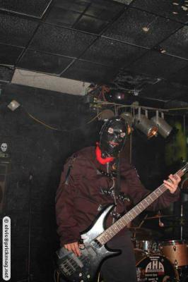 tn_Resize of DSC_2506.jpg