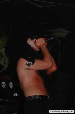 tn_Resize of DSC_2510.jpg