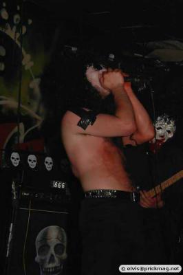 tn_Resize of DSC_2511.jpg