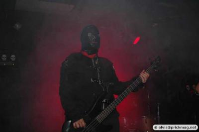 tn_Resize of DSC_2515.jpg