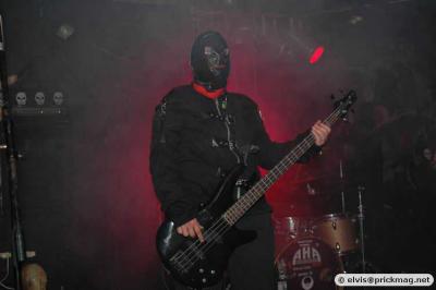 tn_Resize of DSC_2517.jpg