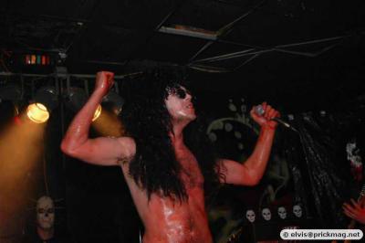 tn_Resize of DSC_2526.jpg