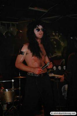 tn_Resize of DSC_2529.jpg