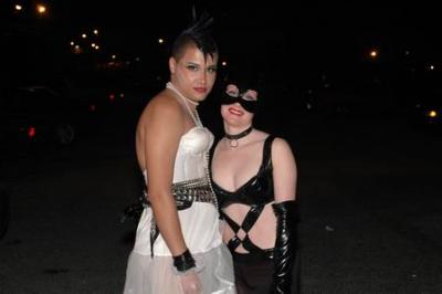 halloween04
