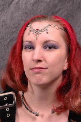 Resize of DSC_1352.JPG