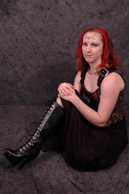 Resize of DSC_1354.JPG