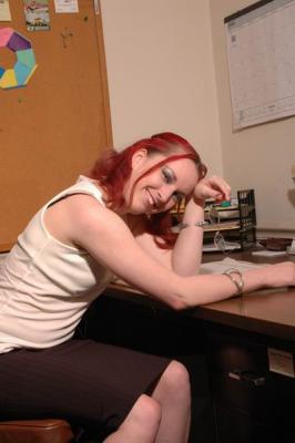 Resize of DSC_1371.JPG