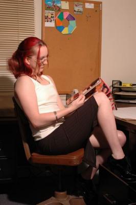 Resize of DSC_1375.JPG