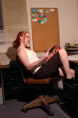 Resize of DSC_1378.JPG