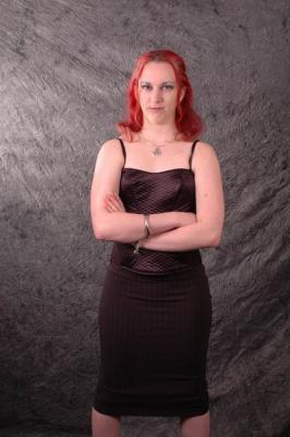 Resize of DSC_1387.JPG