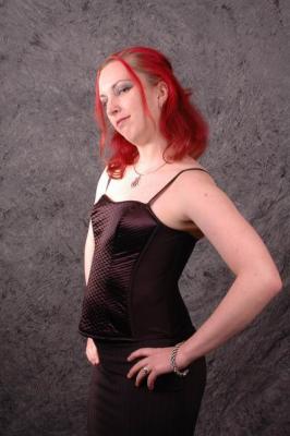 Resize of DSC_1392.JPG
