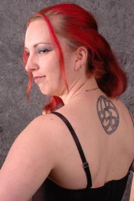 Resize of DSC_1396.JPG