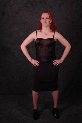 Resize of DSC_1402.JPG