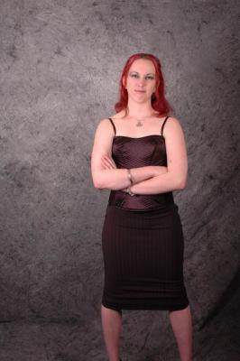 Resize of DSC_1403.JPG