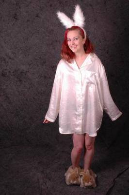 Resize of DSC_1566.JPG