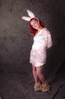 Resize of DSC_1568.JPG