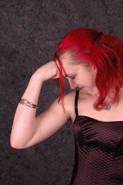 Resize of DSC_1411.JPG