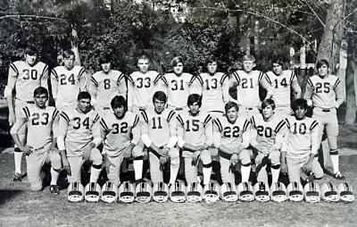 CHS 1970 FOOTBALL TEAM.jpg