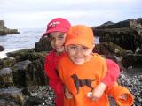 101104 Talbots and Ogunquit 004.jpg