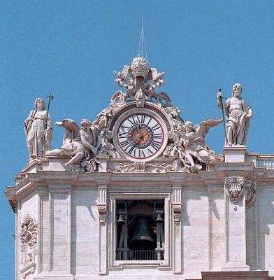 10-03.jpg