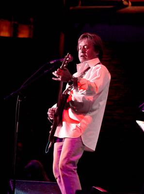 013 Rick Derringer.jpg