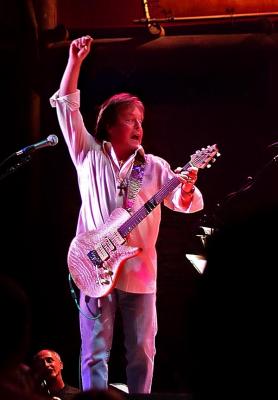 022 Rick Derringer.jpg