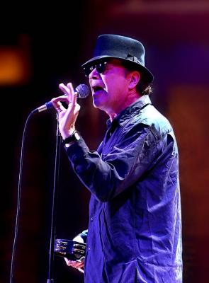 036 Mitch Ryder.jpg